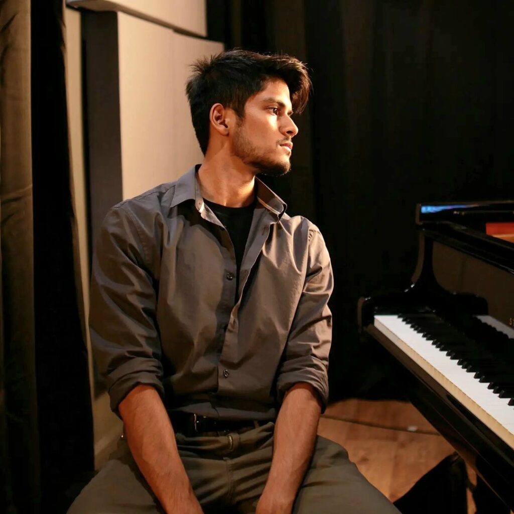 Rahul Suntah